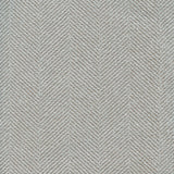Kravet CONTRACT 34637 1511 Upholstery Fabric
