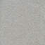 Kravet CONTRACT 34637 1511 Upholstery Fabric