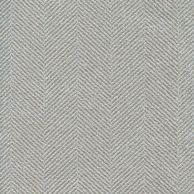 Kravet CONTRACT 34637 1511 Upholstery Fabric