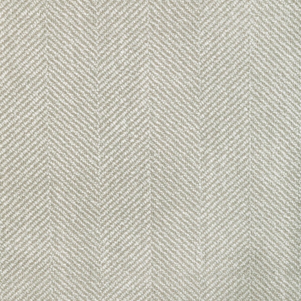 Kravet 34637 1511 Fabric