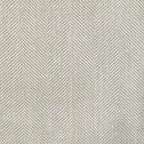 Kravet 34637 1511 Fabric