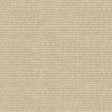 Kravet DESIGN 25763 1116 Upholstery Fabric