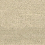 Kravet DESIGN 25763 1116 Upholstery Fabric