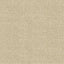 Kravet DESIGN 25763 1116 Upholstery Fabric