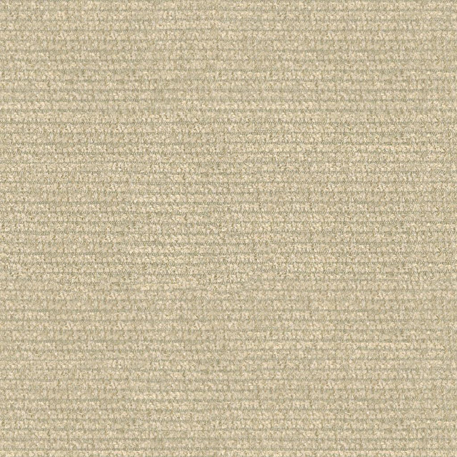 Kravet DESIGN 25763 1116 Upholstery Fabric