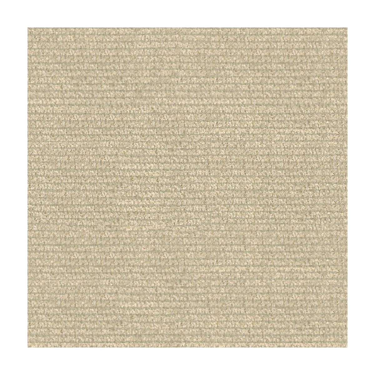 Kravet 25763 1116 Fabric