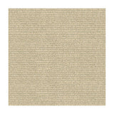 Kravet 25763 1116 Fabric