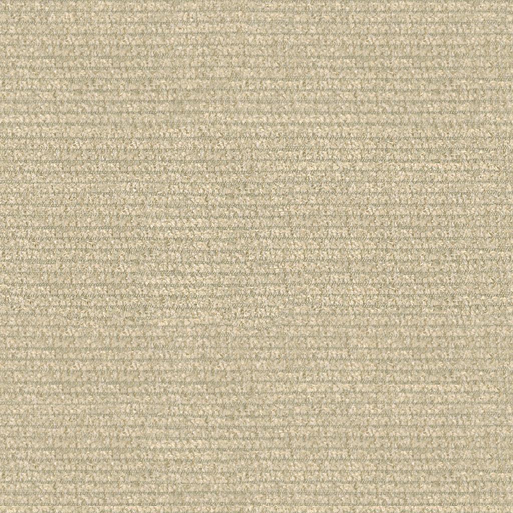 Kravet DESIGN 25763 1116 Upholstery Fabric
