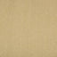 Kravet CONTRACT 34637 16 Upholstery Fabric