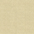 Kravet DESIGN 25763 16 Upholstery Fabric