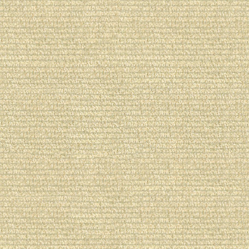 Kravet DESIGN 25763 16 Upholstery Fabric