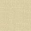 Kravet DESIGN 25763 16 Upholstery Fabric