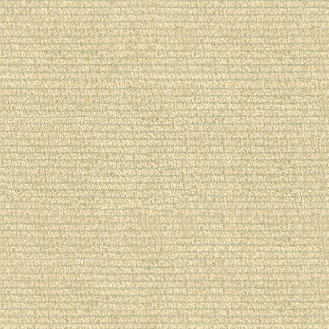 Kravet DESIGN 25763 16 Upholstery Fabric