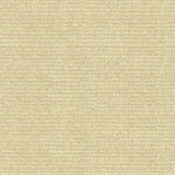 Kravet DESIGN 25763 16 Upholstery Fabric