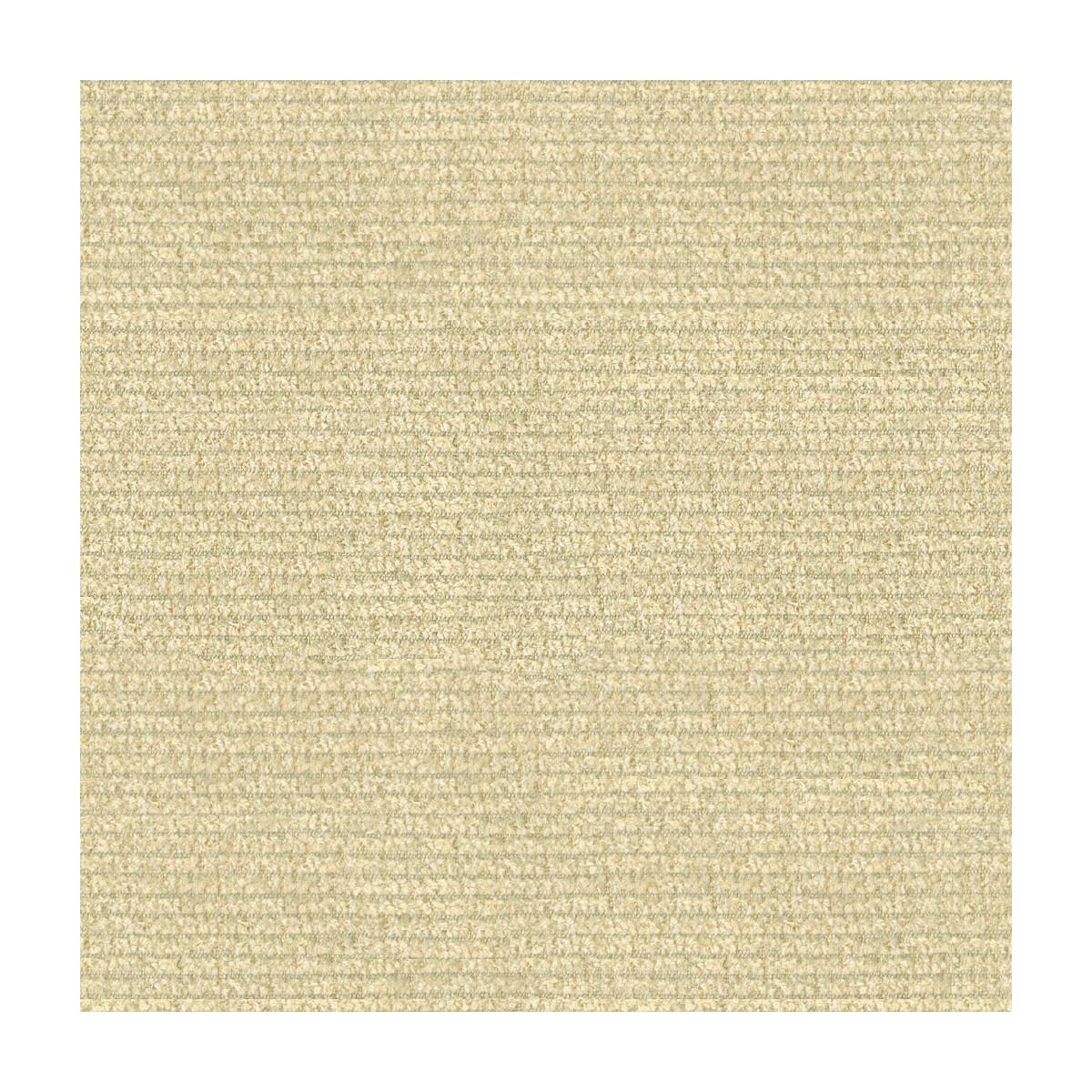 Kravet 25763 16 Fabric