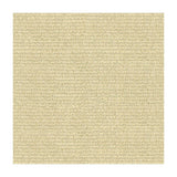 Kravet 25763 16 Fabric