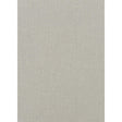 Kravet COUTURE 34834 11 Upholstery Fabric