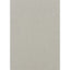 Kravet COUTURE 34834 11 Upholstery Fabric