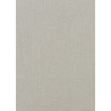 Kravet COUTURE 34834 11 Upholstery Fabric