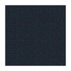 Kravet Kravet Design 25763-50 Upholstery Fabric