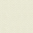 Kravet DESIGN 25807 1 Upholstery Fabric
