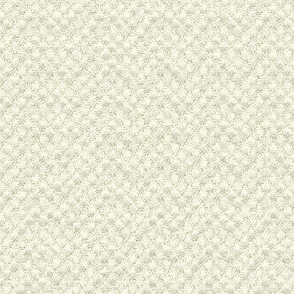 Kravet DESIGN 25807 1 Upholstery Fabric