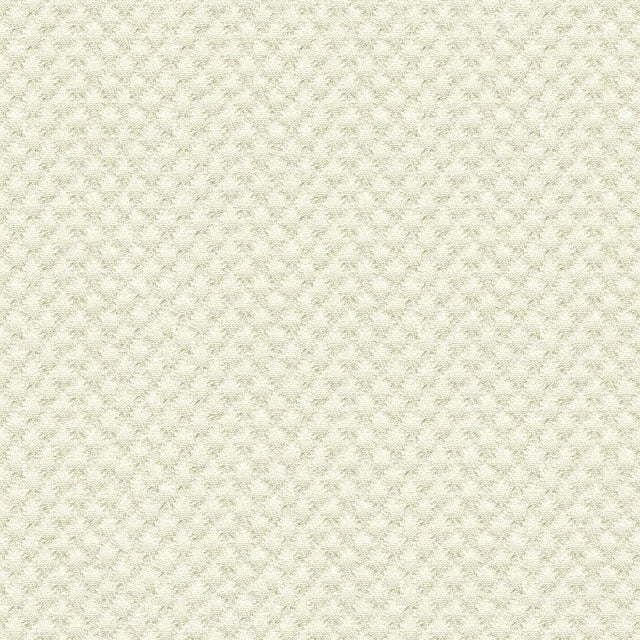 Kravet DESIGN 25807 1 Upholstery Fabric