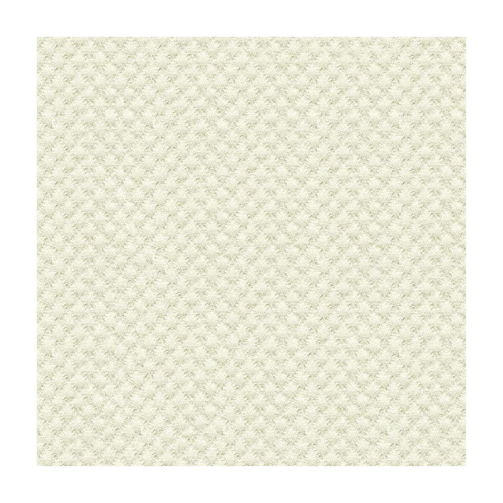 Kravet KRAVET DESIGN 25807-1 Fabric