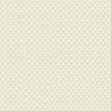 Kravet DESIGN 25807 1 Upholstery Fabric