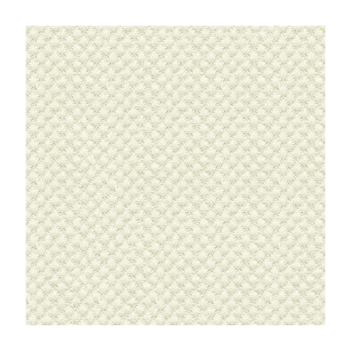 Kravet 25807 1 Fabric