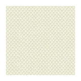 Kravet 25807 1 Fabric