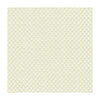 Kravet Kravet Design 25807-1 Upholstery Fabric