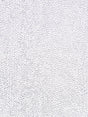 Scalamandre Raindrop Bluestone Fabric