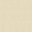 Kravet DESIGN 25807 1116 Upholstery Fabric