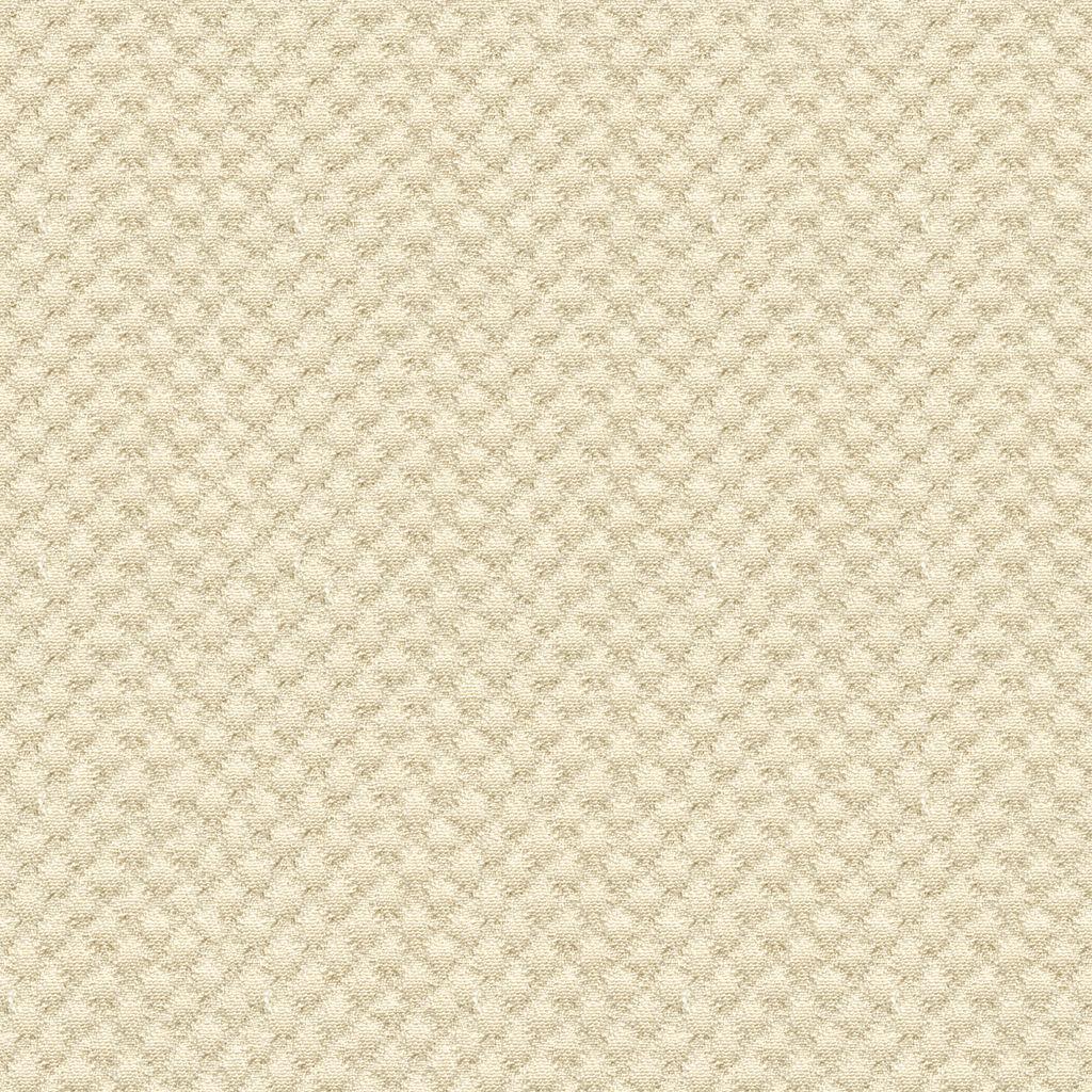 Kravet DESIGN 25807 1116 Upholstery Fabric