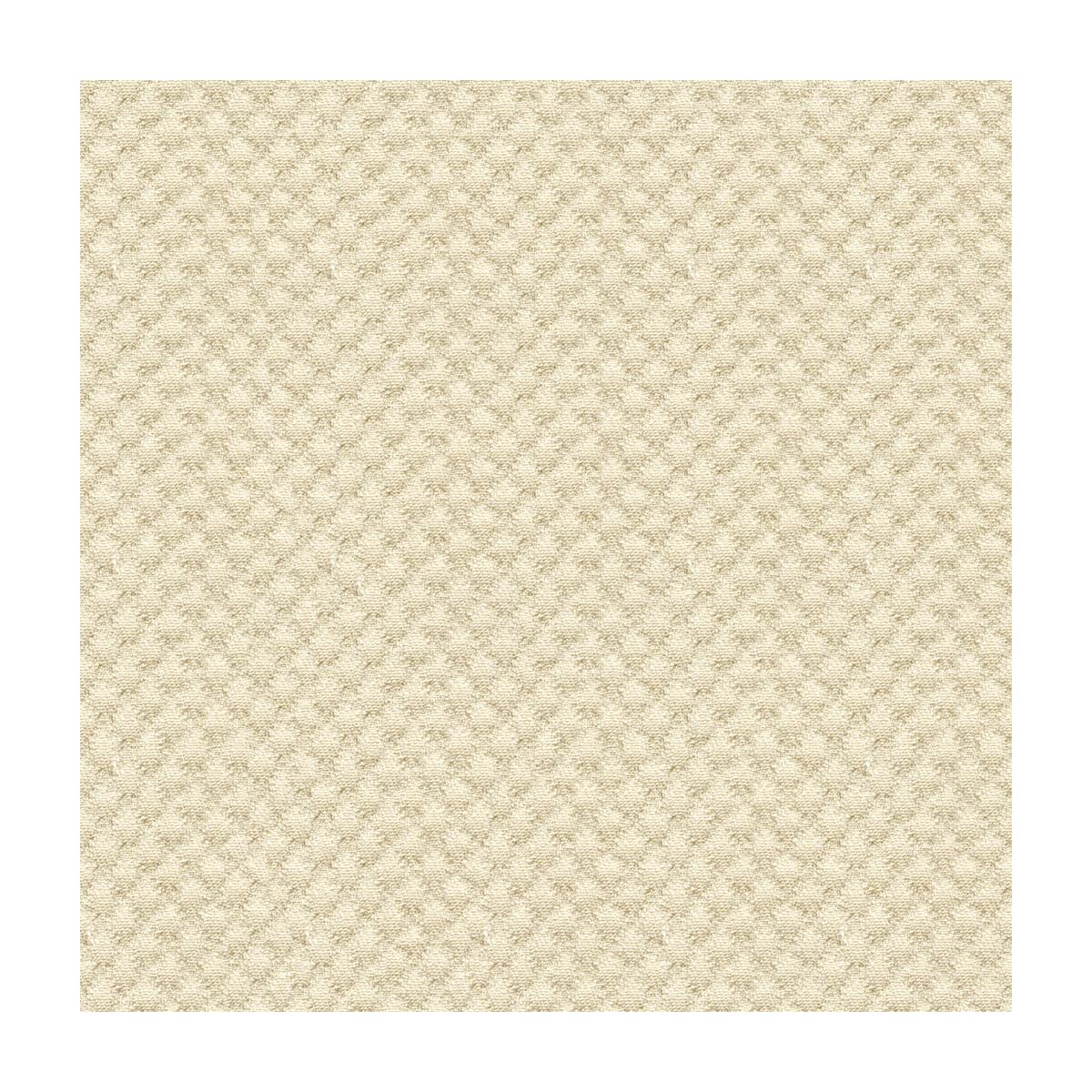 Kravet 25807 1116 Fabric