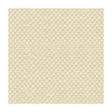 Kravet 25807 1116 Fabric