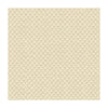 Kravet Kravet Design 25807-1116 Upholstery Fabric