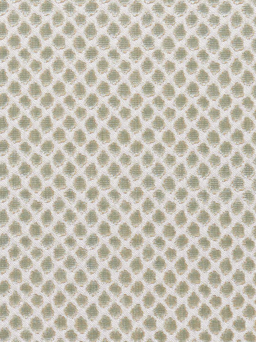 Scalamandre Etosha Velvet Mineral Fabric