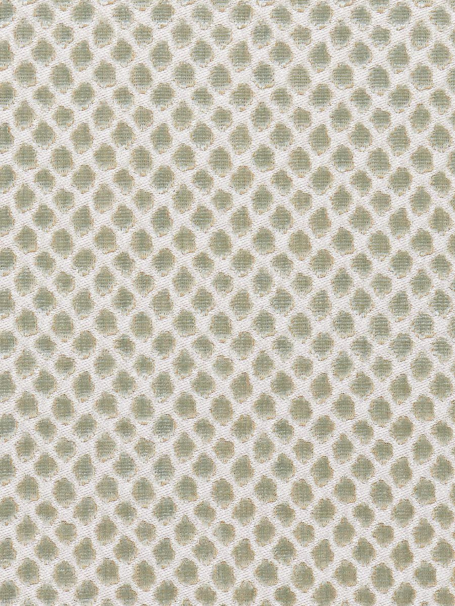 Scalamandre Etosha Velvet Mineral Fabric