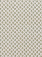 Scalamandre Etosha Velvet Mineral Fabric