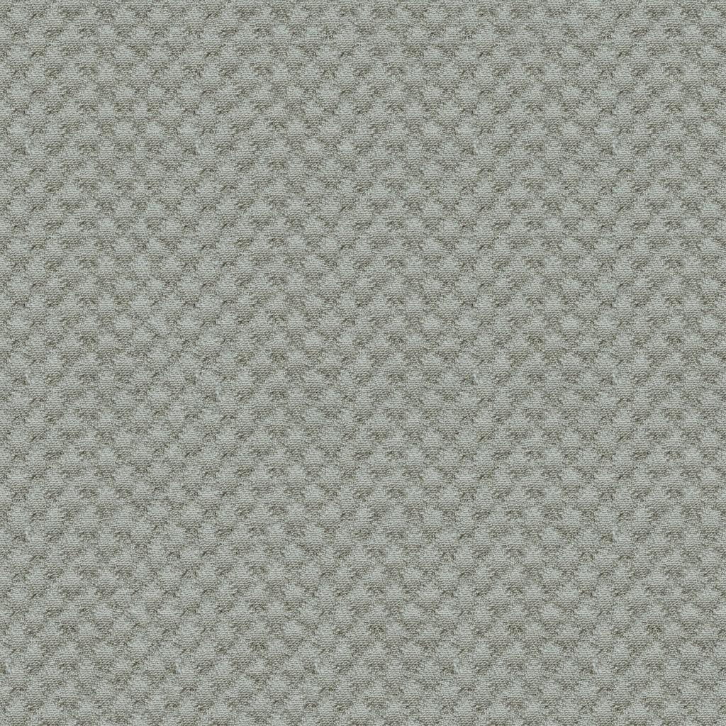 Kravet DESIGN 25807 1121 Upholstery Fabric
