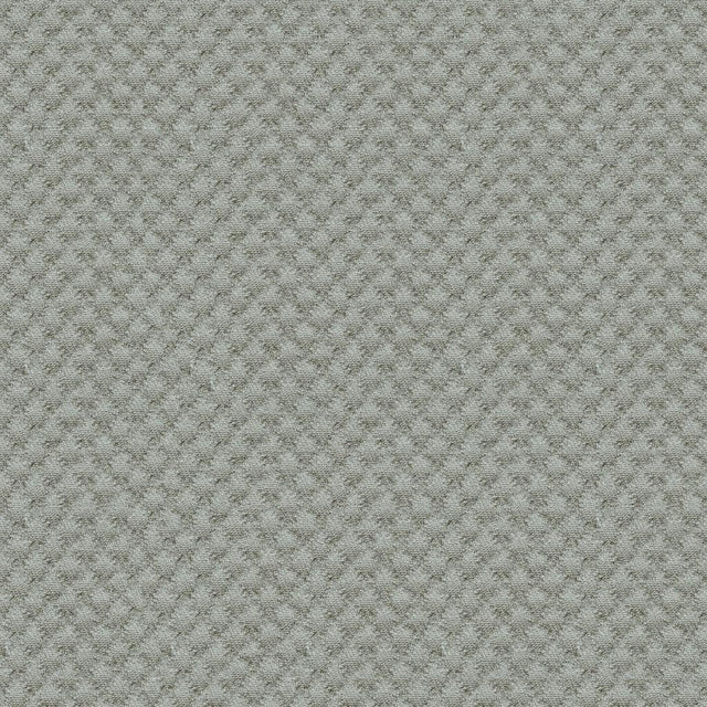 Kravet DESIGN 25807 1121 Upholstery Fabric