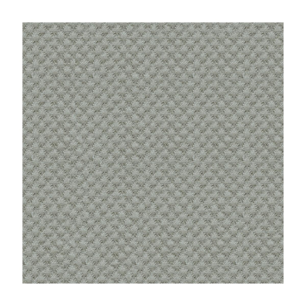 Kravet KRAVET DESIGN 25807-1121 Fabric