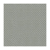 Kravet 25807 1121 Fabric