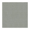 Kravet Kravet Design 25807-1121 Upholstery Fabric