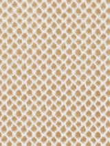 Scalamandre Etosha Velvet Sand Fabric