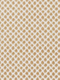 Scalamandre Etosha Velvet Sand Fabric