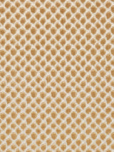 Scalamandre Etosha Velvet Palomino Fabric