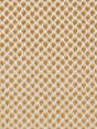 Scalamandre Etosha Velvet Palomino Fabric